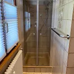 Apartmán Sester
