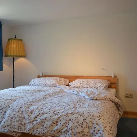 Sester Appartement Gengenbach