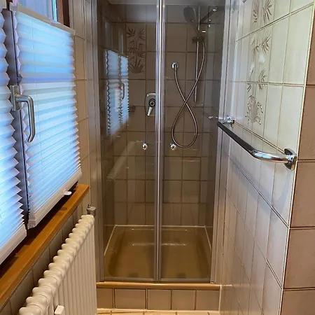 Appartement Sester